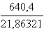 Equation image
