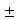 Equation image