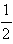 Equation image