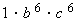 Equation image
