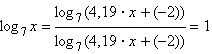 Equation image