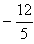 Equation image