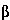 Equation image