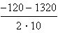 Equation image