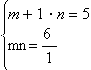 Equation image