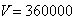 Equation image