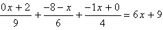 Equation image