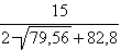 Equation image