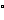 Equation image