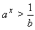 Equation image