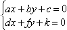 Equation image