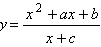 Equation image