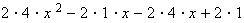 Equation image