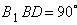Equation image
