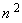 Equation image