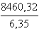 Equation image