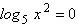 Equation image