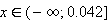 Equation image