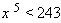 Equation image