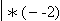 Equation image