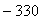 Equation image