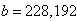 Equation image