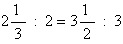 Equation image