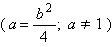 Equation image
