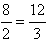 Equation image