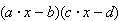 Equation image