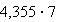 Equation image