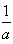 Equation image