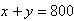 Equation image