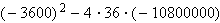 Equation image