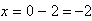 Equation image