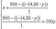 Equation image