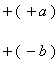 Equation image