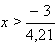 Equation image