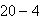 Equation image