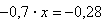 Equation image