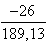 Equation image