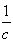 Equation image