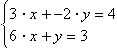 Equation image