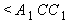 Equation image