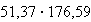 Equation image