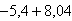 Equation image