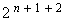Equation image