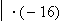 Equation image