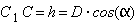 Equation image