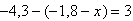 Equation image